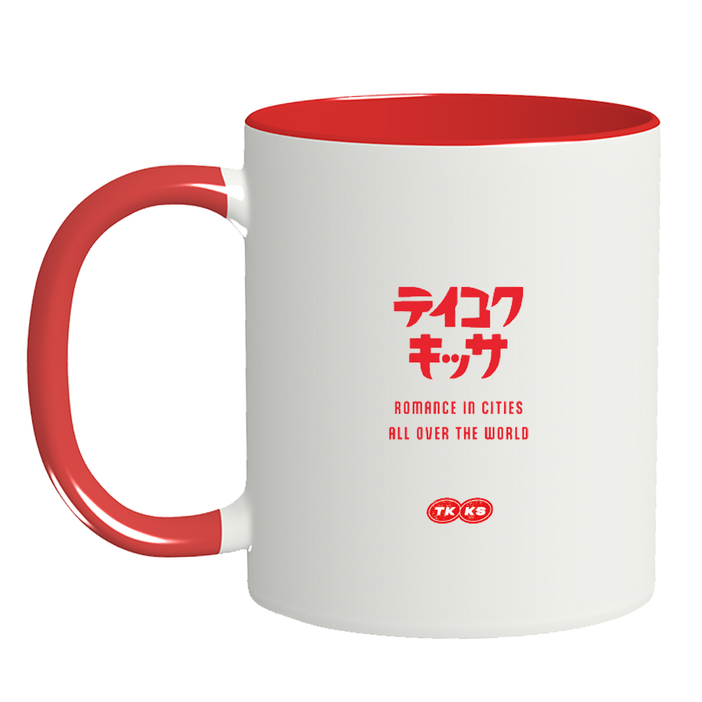 TK_マグカップ-2.jpg