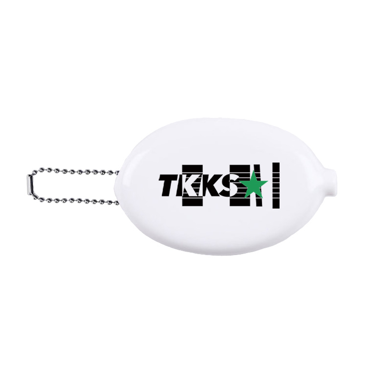 TKKS★コインケース(white).jpg