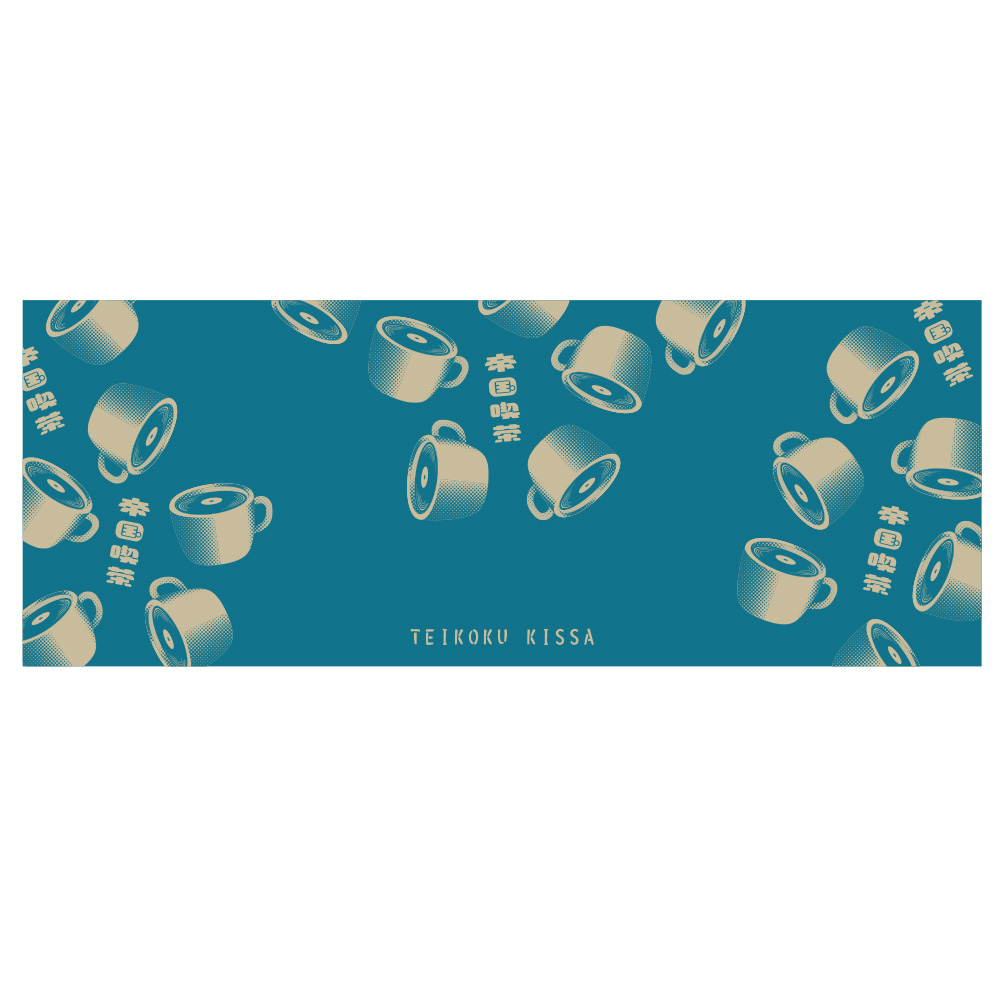 手ぬぐい -マグカップ-2.jpg