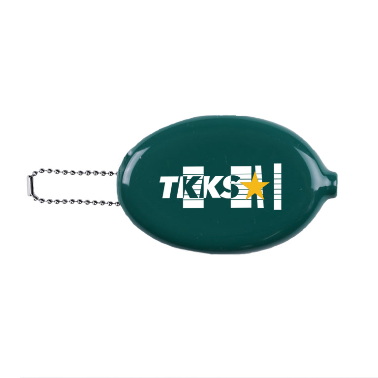 TKKS★コインケース(deep green).jpg