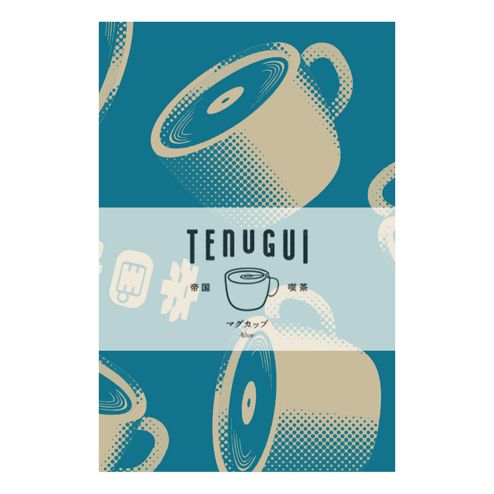 手ぬぐい -マグカップ-.jpg